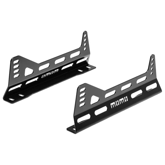 Porsche Momo Steel Sidemounts Seat Brackets STSIDEMOUNTS