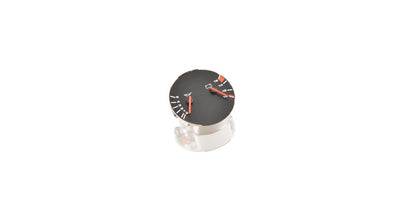 Porsche Monitoring Unit - 928 78-80 928-641-961-00
