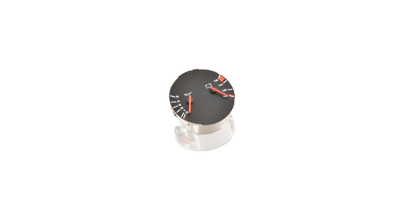 Porsche Monitoring Unit - 928 78-80 928-641-961-00