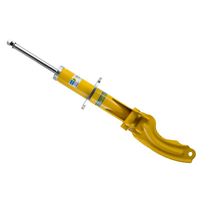 Porsche Monotube Shock Absorber - Cayenne 11-18 24-239943