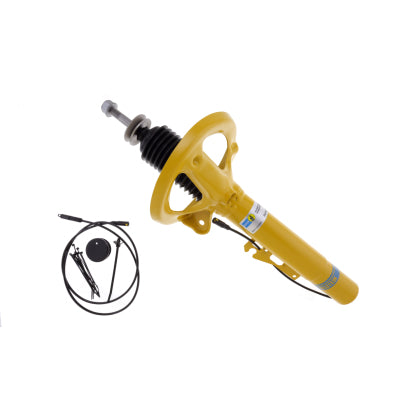 Porsche Monotube Strut Assembly - 911 06-13 35-135845