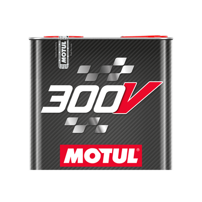 Porsche Motor Oil 5W-40 5L 110818