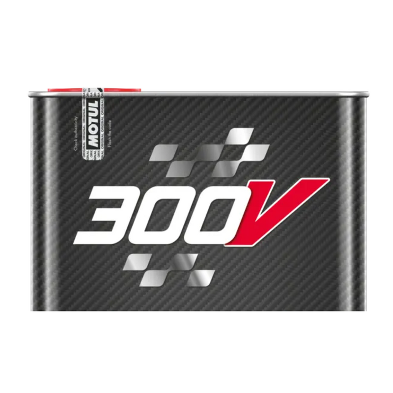 Porsche Motor Oil SAE 0W-16 2L 110855