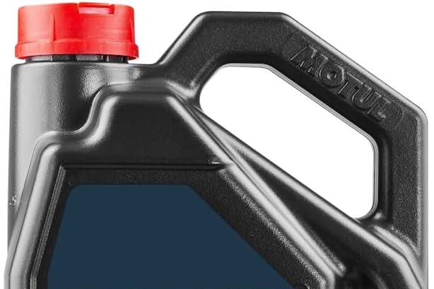 Porsche Motor Oil SAE 0W-16 4L 111887