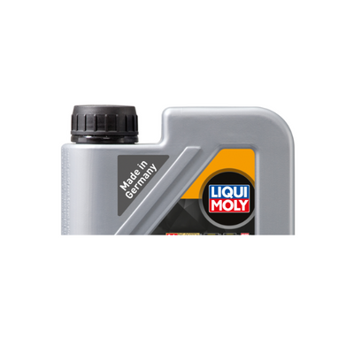 Porsche Motor Oil SAE 0W-20 1L 20236