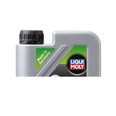 Porsche Motor Oil SAE 0W-20 1L