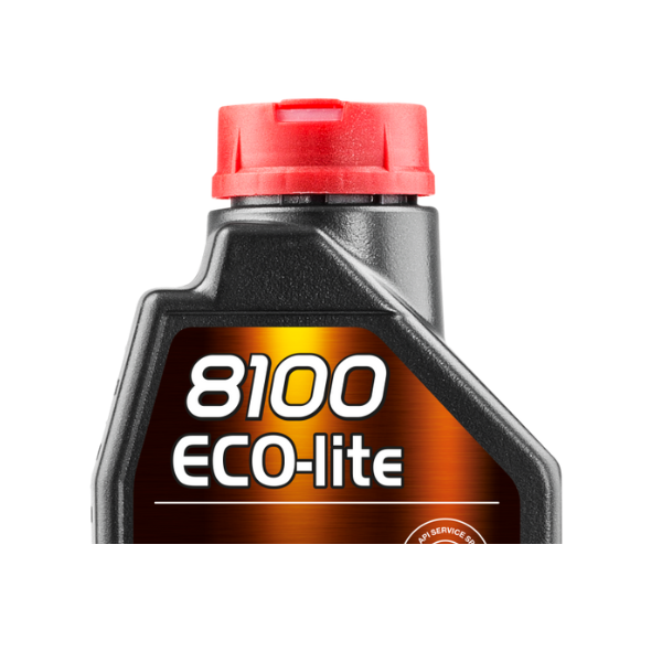 Porsche Motor Oil SAE 0W-20 1L