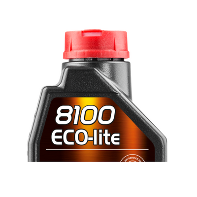 Porsche Motor Oil SAE 0W-20 1L