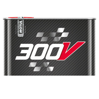 Porsche Motor Oil SAE 0W-20 2L 110813
