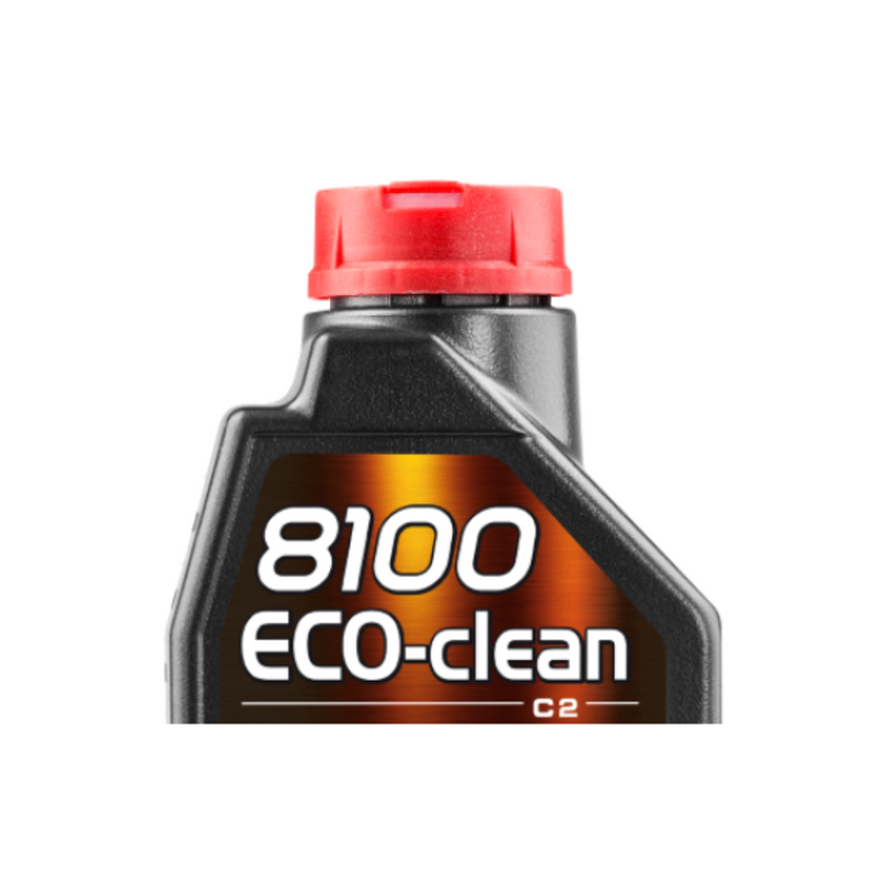 Porsche Motor Oil SAE 0W-30 1L