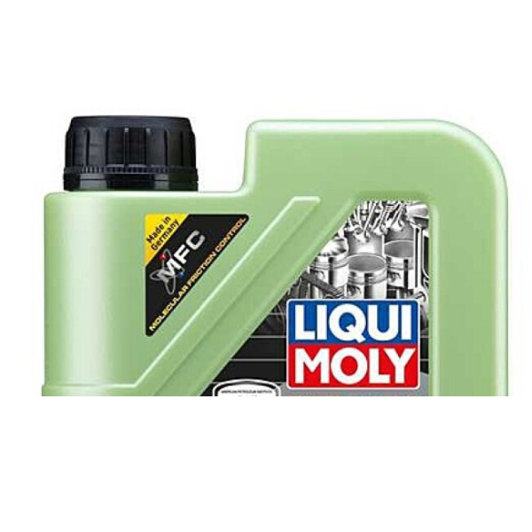 Porsche Motor Oil SAE 0W16 1L 22251