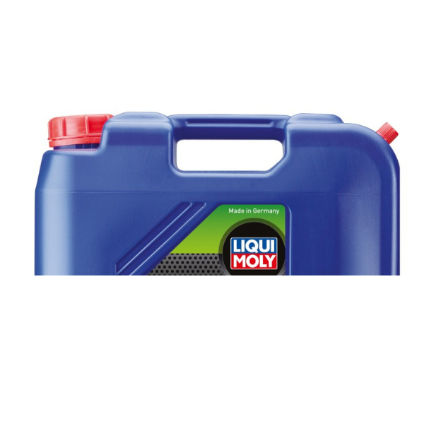 Porsche Motor Oil SAE 10W-30 20L 20344