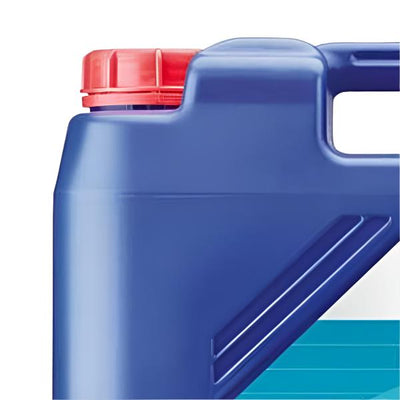 Porsche Motor Oil SAE 10W-40 20L 20496
