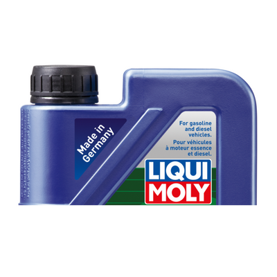 Porsche Motor Oil SAE 10W-60 1L 2068