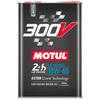 Porsche Motor Oil SAE 10W-60 5L 110865