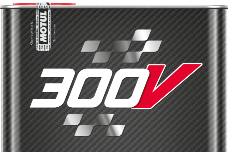 Porsche Motor Oil SAE 15W-50 2L 110860