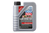Porsche Motor Oil SAE 20W-50 1L 22070