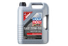 Porsche Motor Oil SAE 20W-50 5L