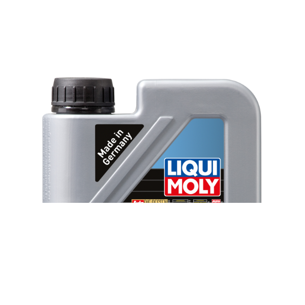 Porsche Motor Oil SAE 5W-20 1L