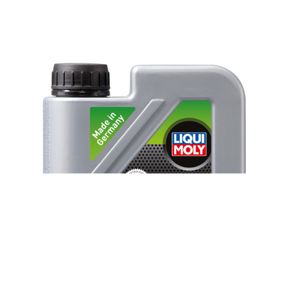 Porsche Motor Oil SAE 5W-30 1L