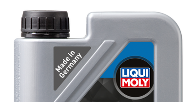 Porsche Motor Oil SAE 5W-30 1L