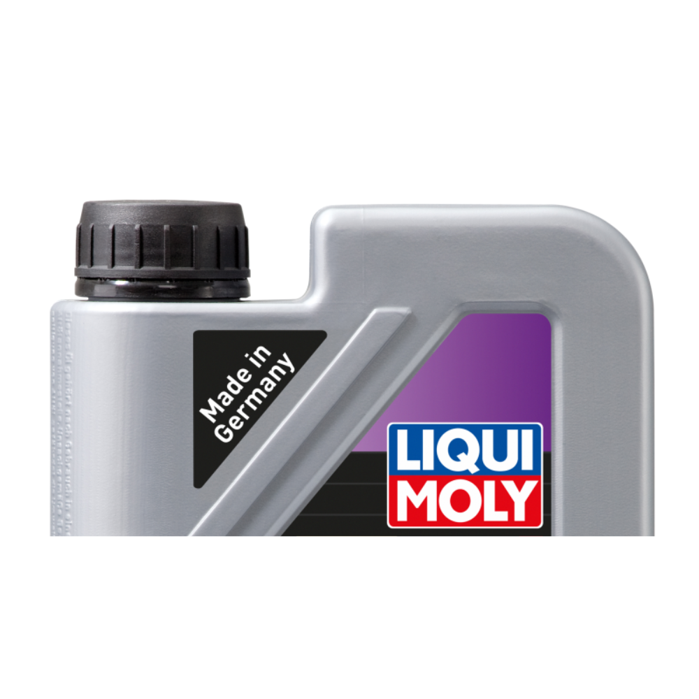 Porsche Motor Oil SAE 5W-30 1L 20442