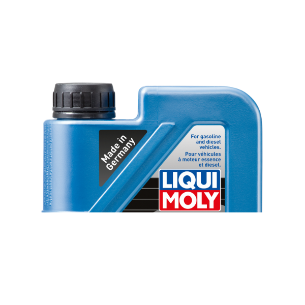 Porsche Motor Oil SAE 5W-30 1L