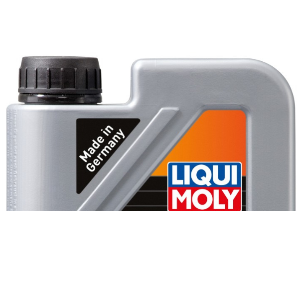 Porsche Motor Oil SAE 5W-30 1L