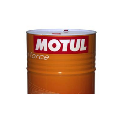 Porsche Motor Oil SAE 5W-30 208L 102901