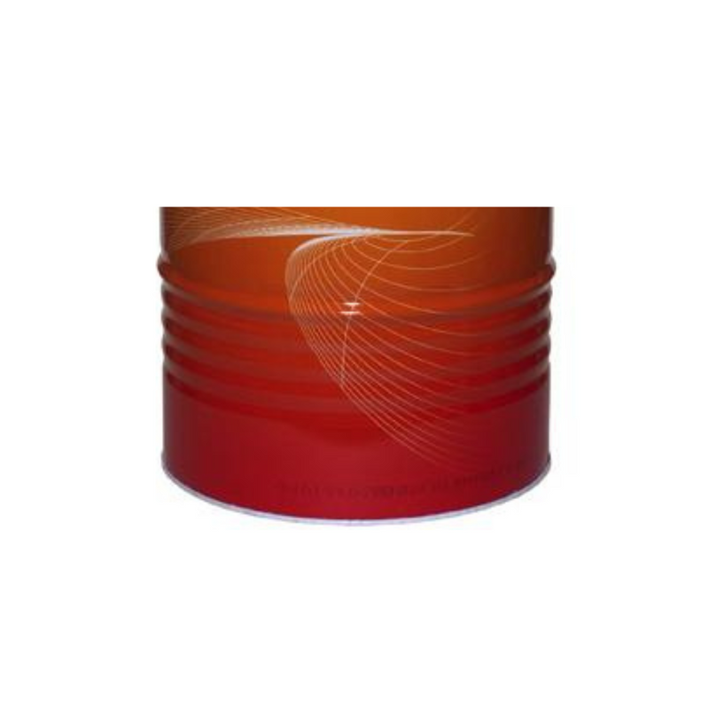 Porsche Motor Oil SAE 5W-30 208L 102901