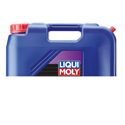 Porsche Motor Oil SAE 5W-30 20L 22134