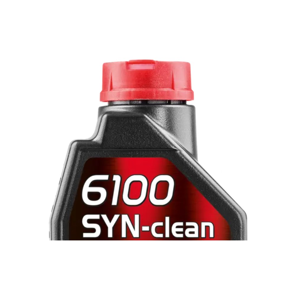 Porsche Motor Oil SAE 5W-40 1L