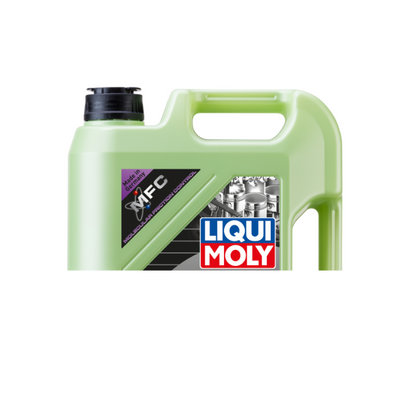 Porsche Motor Oil SAE 5W-40 5L 20232