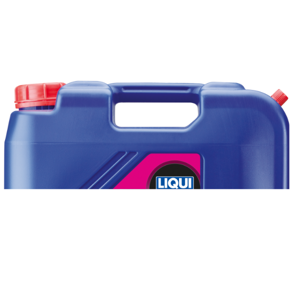 Porsche Motor Oil Top Tec 4450 SAE 15W-40 20L 20383