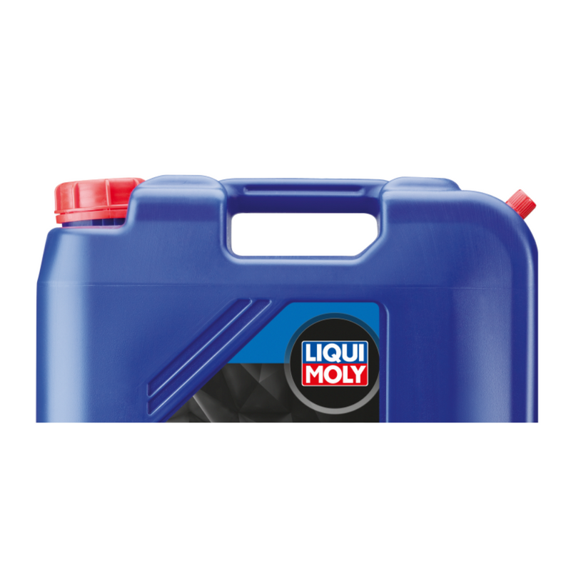 Porsche Motor Oil Top Tec 4600 SAE 5W-30 20L 20345