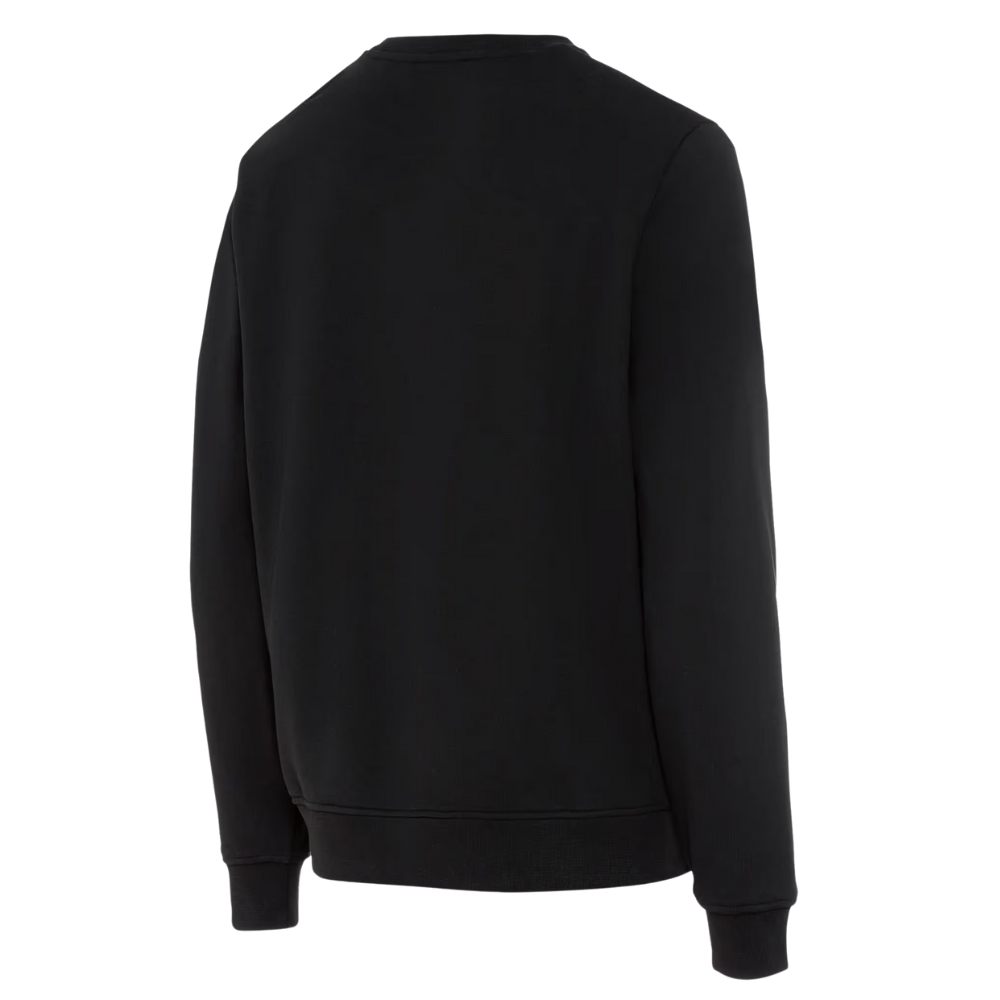 Porsche Motorsport Fanwear Unisex Pullover Sweatshirt