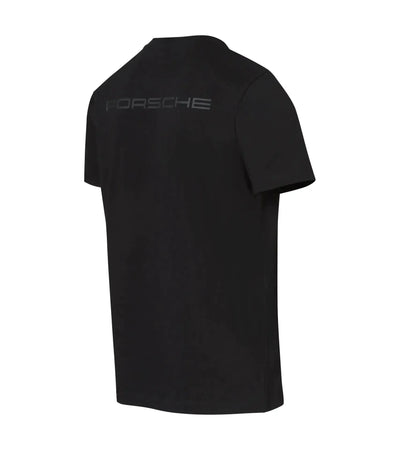 Porsche Motorsport Mens T-Shirt - XL