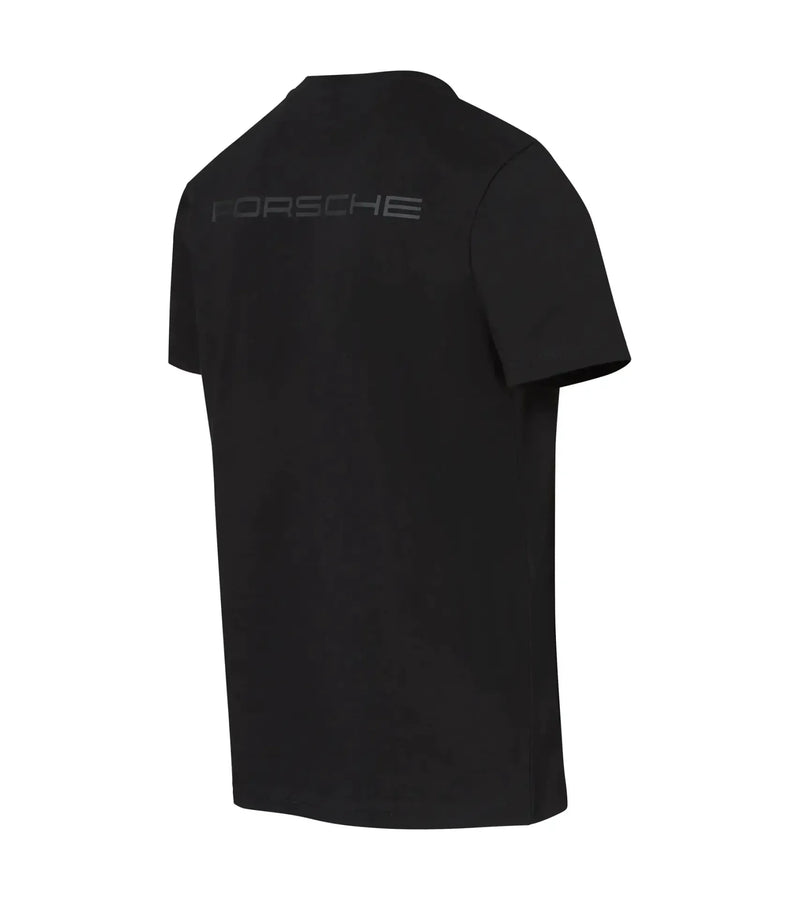 Porsche Motorsport Mens T-Shirt - XL