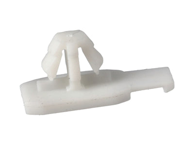 Porsche Moulding Clip - Cayenne 03-10 955-559-069-00