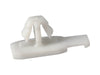 Porsche Moulding Clip - Cayenne 03-10 955-559-069-00
