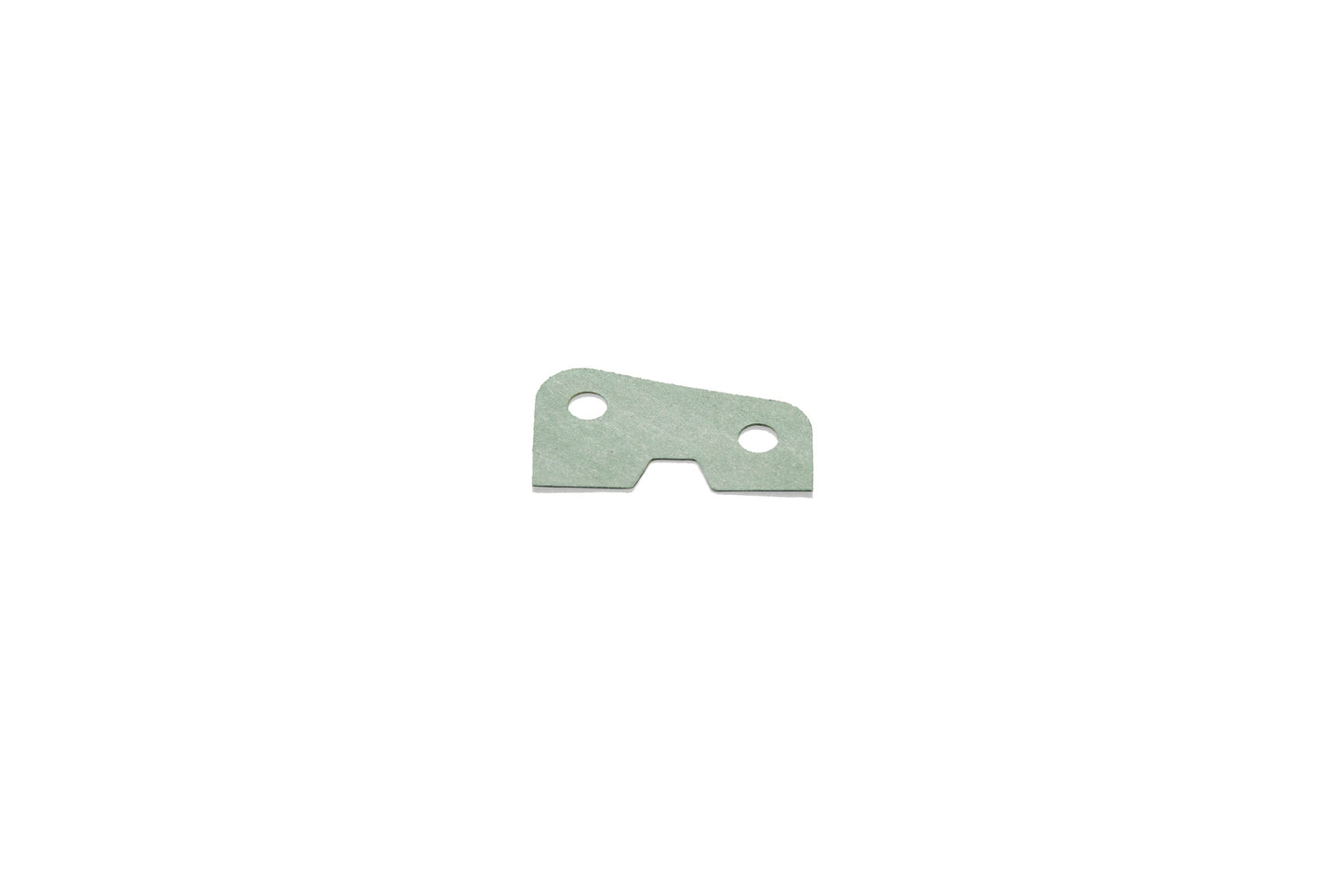 Porsche Mounting Bracket Base - 911/930 84-86 911-631-153-00