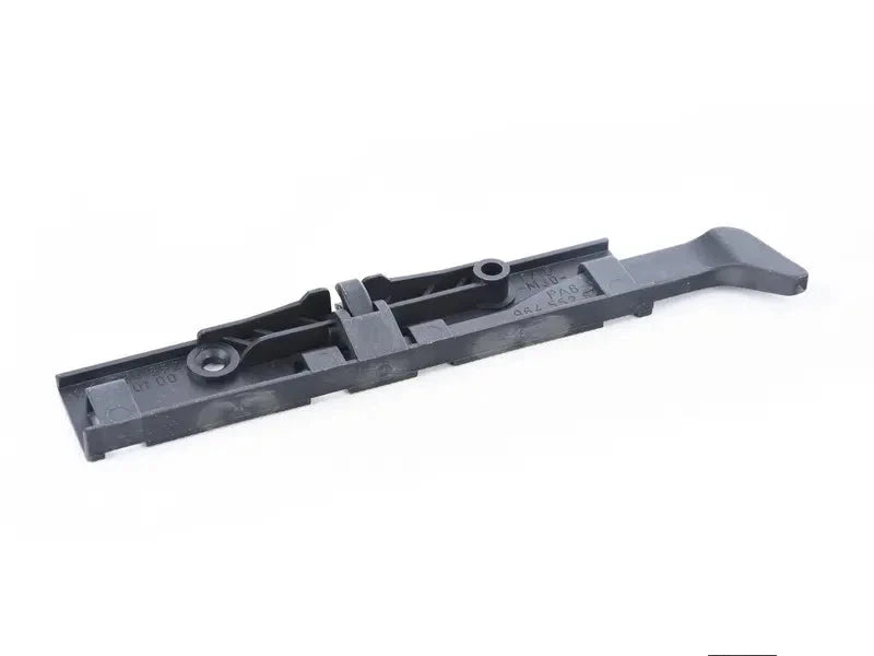 Porsche Mounting Plate - 911 89-98 964-552-061-00