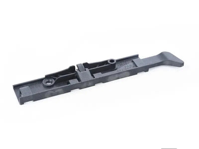 Porsche Mounting Plate - 911 89-98 964-552-061-00