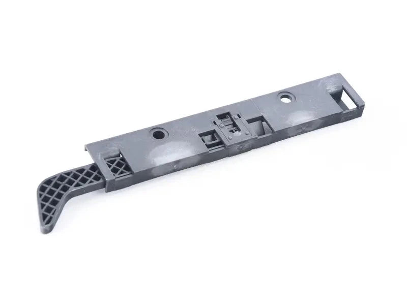 Porsche Mounting Plate - 911 89-98 964-552-061-00