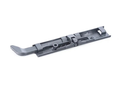 Porsche Mounting Plate - 911 89-98 964-552-061-00