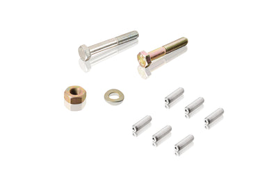 Porsche Mounting kit for Crankcase 3.3 L - 930 84-89 PCG-100-930-10