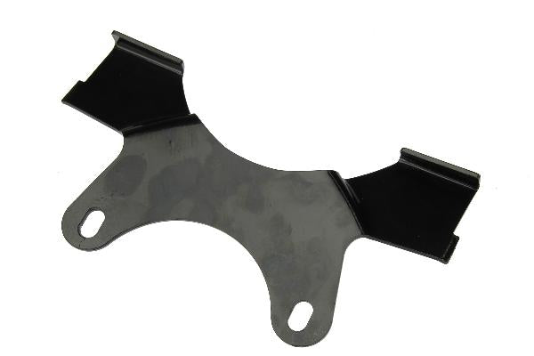 Porsche Muffler Bracket - Rear - 911 69-83 901-111-151-04-PRM