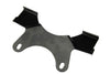 Porsche Muffler Bracket - Rear - 911 69-83 901-111-151-04-PRM