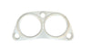 Porsche Muffler Gasket - 914 70-74 025-251-261