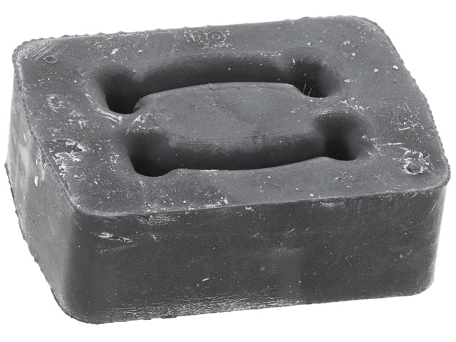 Porsche Muffler Hanger, 924/928/944/968 | 1979-1995